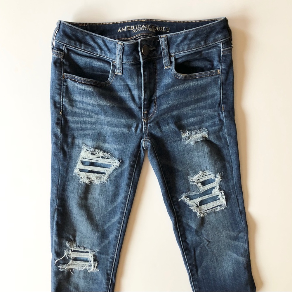 AE Pants